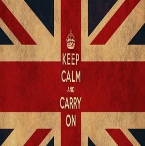 Meet your Posher, Desreen